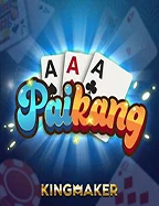 Ilustrasi dukungan untuk peninjauan akun NEON4D