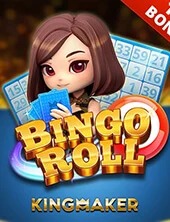 Tampilan kartu permainan untuk penjelajahan kategori NEON4D